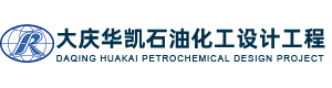 西安合氣道健康科技有限公司