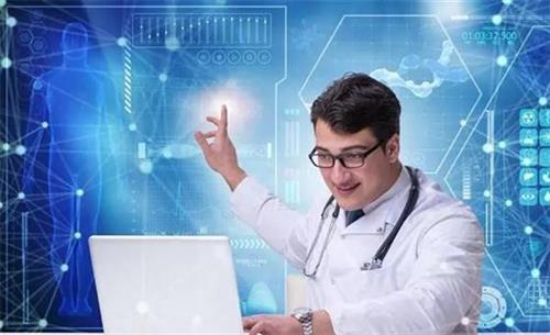 國人健康大數(shù)據(jù)出爐，慢性病死亡率高達(dá)86%!