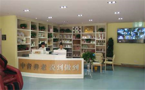 1558324204695741.jpg 絲路傳媒