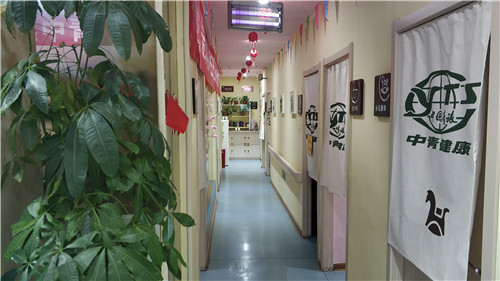 1558324388999955.jpg 絲路傳媒