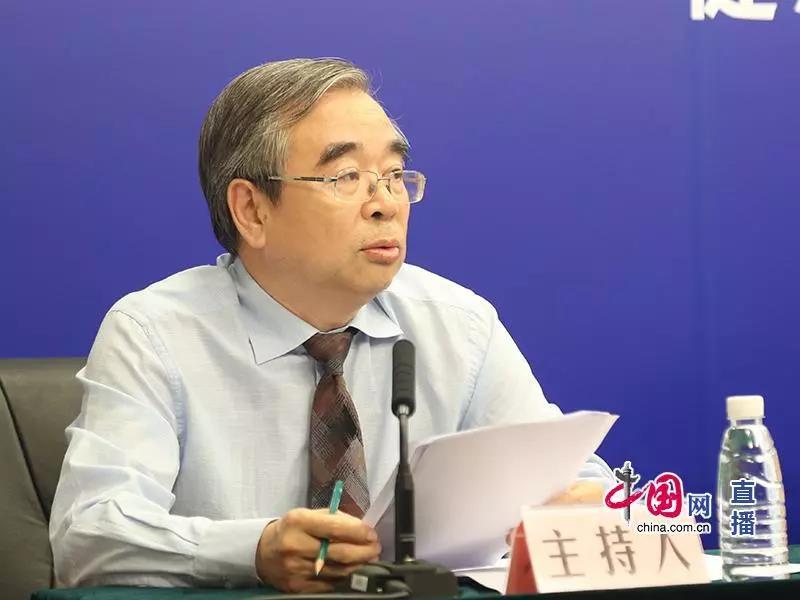 微信圖片_20190717105142.jpg