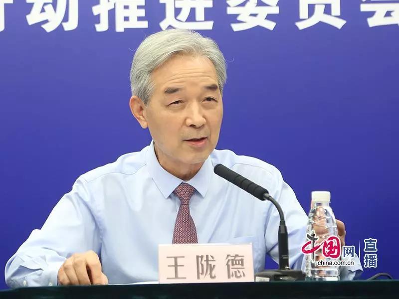 微信圖片_20190717105327.jpg