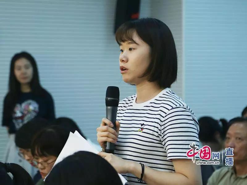 微信圖片_20190717105435.jpg
