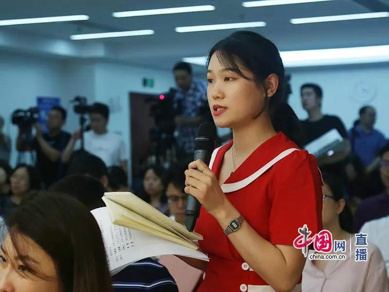 微信圖片_20190717105354.jpg