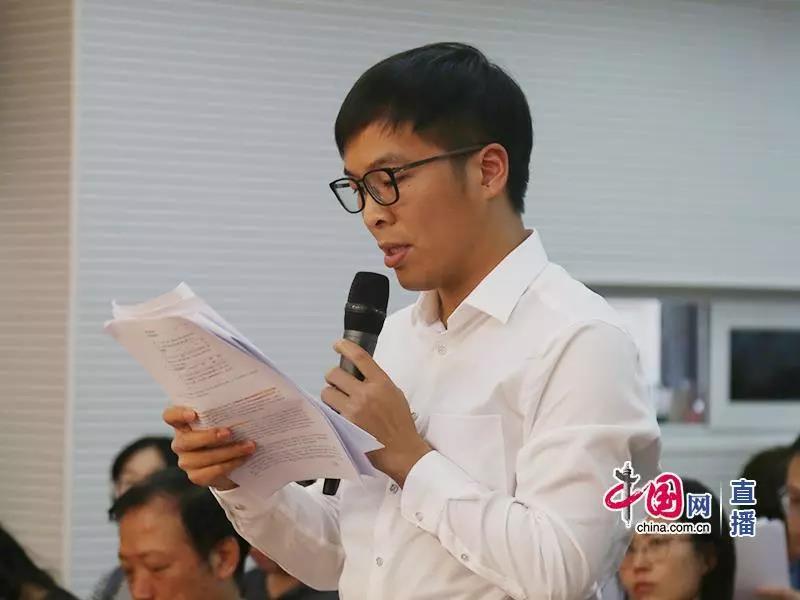 微信圖片_20190717105514.jpg