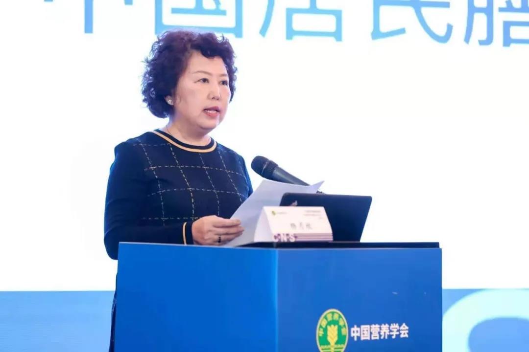 微信圖片_20210225225612.jpg 圖片