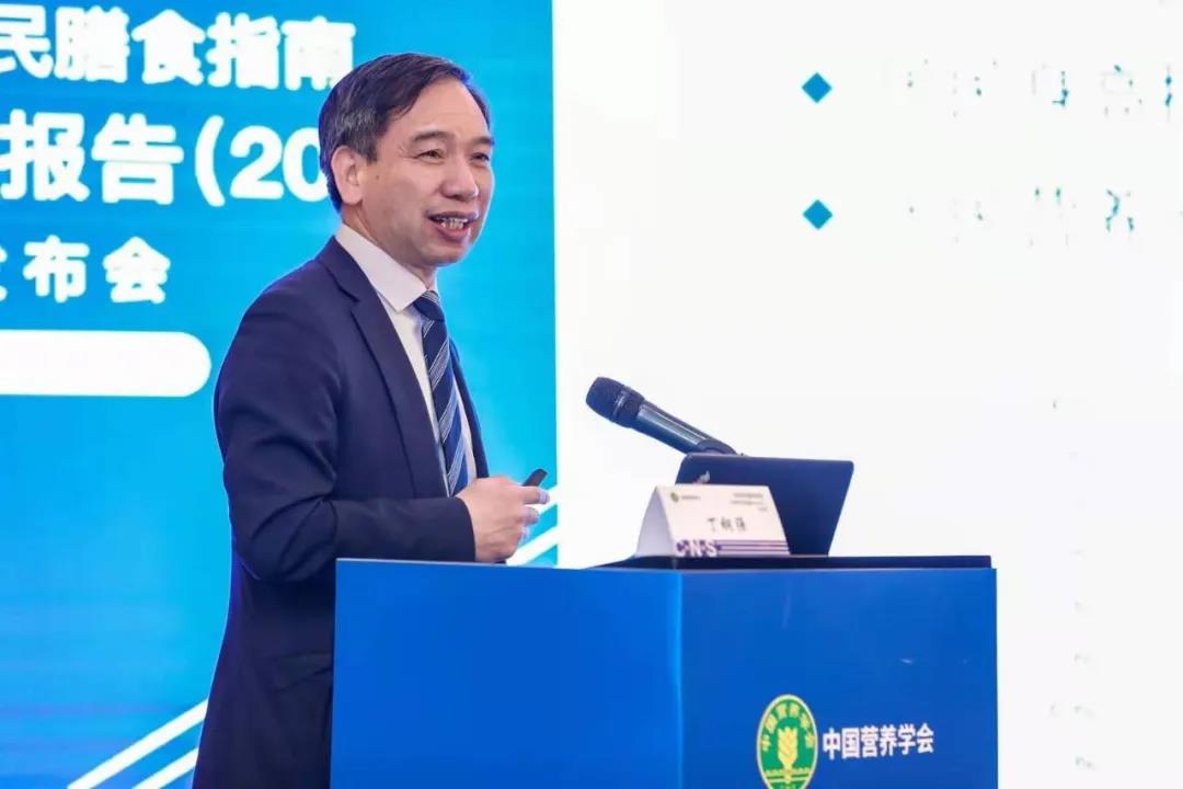 微信圖片_20210225225615.jpg 圖片