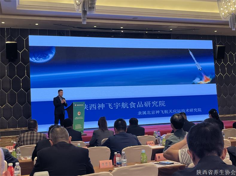 微信圖片_20230330213818.jpg 微信圖片_20230330213818.jpg