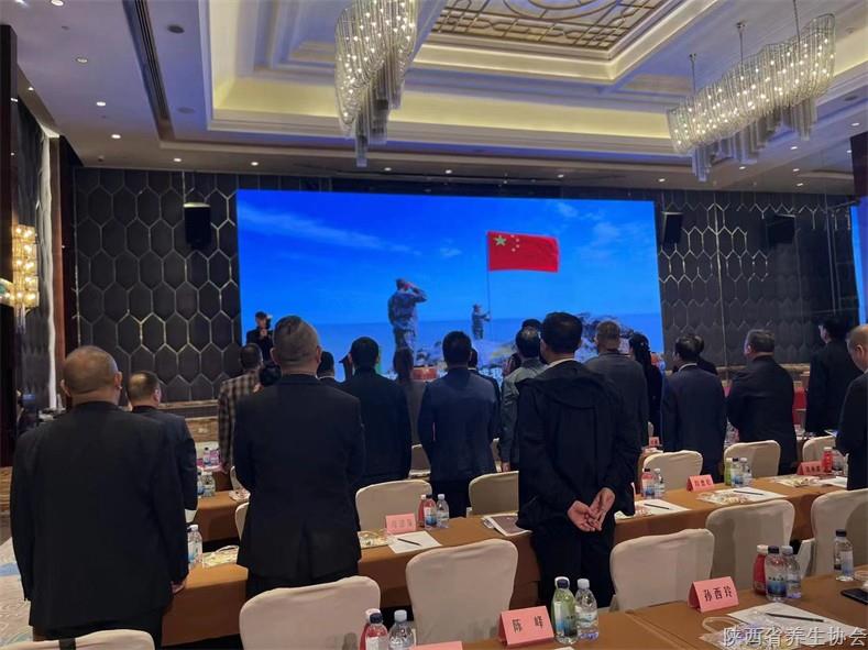 微信圖片_20230331085956.jpg 微信圖片_20230331085956.jpg