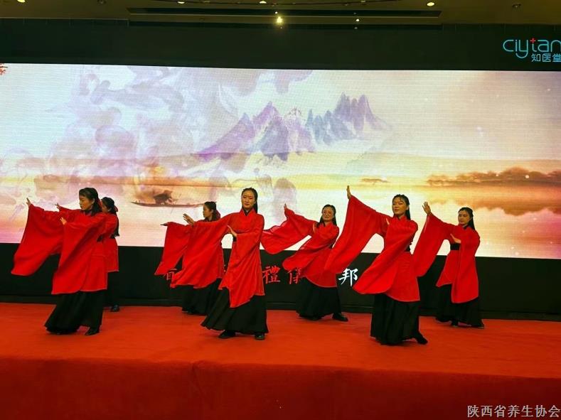 微信圖片_20230331085949.jpg 微信圖片_20230331085949.jpg