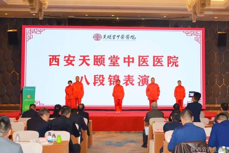 微信圖片_20230330231305.jpg 微信圖片_20230330231305.jpg