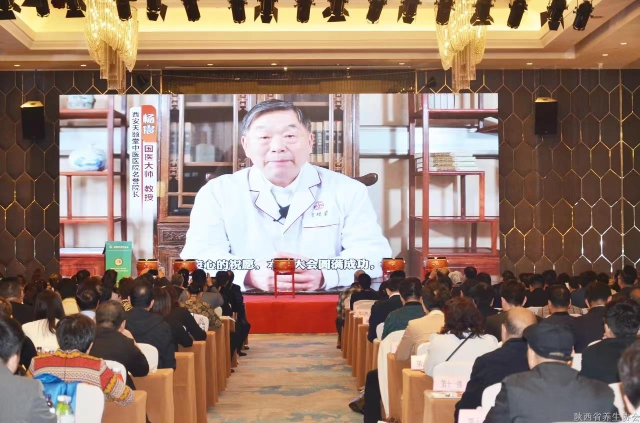 微信圖片_20230330231323.jpg 微信圖片_20230330231323.jpg