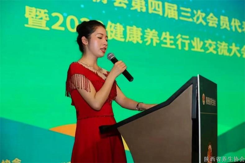 微信圖片_20230331090013.jpg 微信圖片_20230331090013.jpg